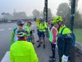 1_IMG-20251013-WA0026