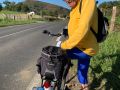 IMG-20251011-WA0004