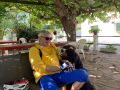 IMG-20251014-WA0002