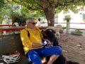IMG-20251014-WA0003