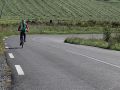 IMG-20251014-WA0005