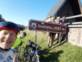 IMG-20251014-WA0008