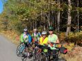 IMG-20251014-WA0013