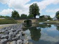 Canal des deux mers 