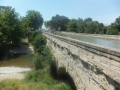 Canal des deux mers 