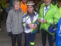 Cyclo Club de Gradignan